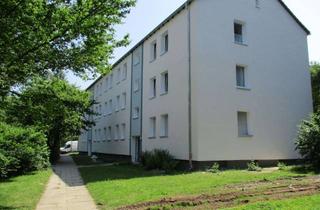 Wohnung mieten in Lange Malterse 23, 44795 Weitmar-Mitte, Wohnglück in Bochum Weitmar Mitte