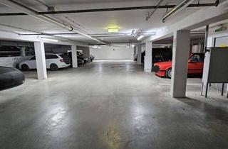 Garagen kaufen in Neukirchnerstr. 24, 81379 München, Stellplatz 419 - Saniert (siehe Beschreibung)