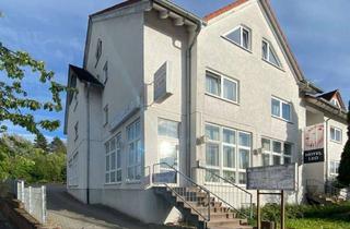Gewerbeimmobilie kaufen in 69242 Mühlhausen, Attraktives Restaurant - Gewerbeeinheit im Herzen von Mühlhausen