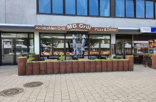 Gastronomiebetrieb mieten in 38226 Lebenstedt, Sehr schönes Restaurant in guter Lage von SZ-Lebenstedt