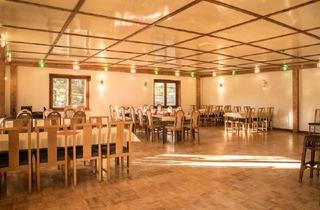 Gewerbeimmobilie mieten in 01819 Bahretal, Betreiber gesucht!