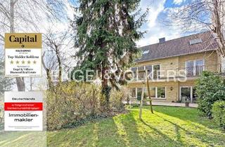 Haus kaufen in 56564 Neuwied, Großes Familienhaus in beliebter Wohnlage