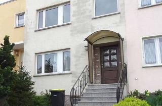 Haus kaufen in 01612 Nünchritz, Glücklich und preiswert ins eigene Zuhause