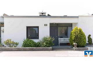 Haus kaufen in 73669 Lichtenwald, Schönes Reihenmittelhaus mit viel Platz in Lichtenwald!