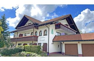 Haus kaufen in 79859 Schluchsee, Gästehaus mit besten Referenzen in Schluchsee!