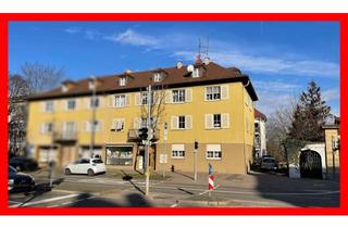 Haus kaufen in 71638 Ludwigsburg, Top 7-Familienhaus mit Gewerbe in Ludwigsburg!