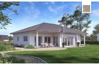 Haus kaufen in 98646 Hildburghausen, Verwirklichen Sie Ihre Wohnwünsche mit einem Ausbauhaus von Kern-Haus!