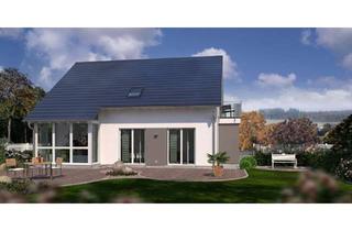 Einfamilienhaus kaufen in 42697 Ohligs/Aufderhöhe/Merscheid, Das perfekte Einfamilienhaus!