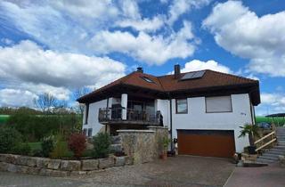 Haus kaufen in 75443 Ötisheim, OHNE Makler Winkelbungalow in wunderschöner Lage am See Haus Sauna Einbauküche