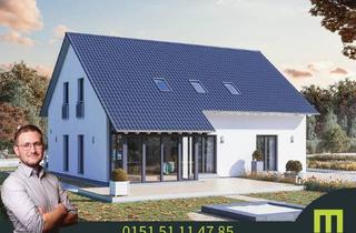 Haus kaufen in 54552 Üdersdorf, Vom Mieter zum Vermieter! Dein Weg ins bezahlbare Eigenheim.