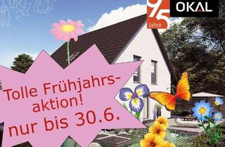 Haus kaufen in 69493 Hirschberg an der Bergstraße, Modernes und komfortables Wohnen unter einem Dach