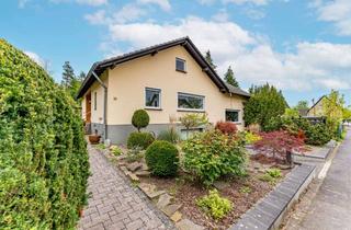 Haus kaufen in 53721 Siegburg, Hier werden Wohnträume wahr!