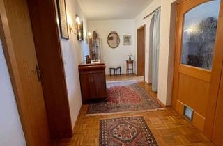 Haus kaufen in 94072 Bad Füssing, ***Darf es etwas größer sein? Ideal für Ihr Vorhaben!***