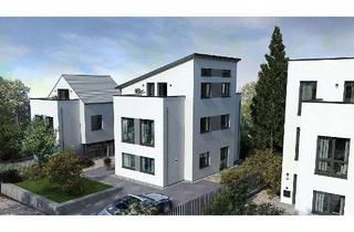 Haus kaufen in 33098 Paderborn, MODERNES TOWNHOUSE - Zuhause bauen oder Anlageobjekt schaffen? - OKAL