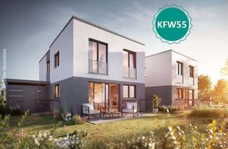Haus kaufen in Im Kornfeld 60, 74379 Ingersheim, Endlich daheim - Unser eigenes Haus!