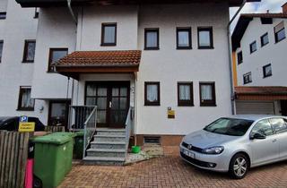 Mehrfamilienhaus kaufen in Kurfürstenallee 10, 69181 Leimen, Gepflegtes Mehrfamilienhaus in Leimen