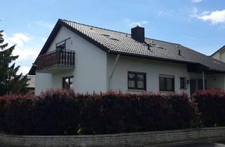 Haus kaufen in 74078 Kirchhausen, Tolle Lage mit gut geplantem Grundriß im Heilbronner Stadtteil Kirchhausen!