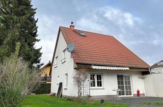 Haus kaufen in Matestraße 16, 13125 Karow (Weißensee), Ein Traum wird wahr! Kaminofen, Sommergarten, Pool und natürlich eine Garage!