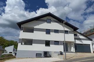 Mehrfamilienhaus kaufen in 92262 Birgland, Privat - Provision frei günstiges Mehrfamilienhaus in Birgland/Schwend