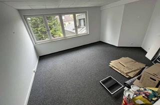 Büro zu mieten in 81375 Hadern, Einladendes Bürohaus in München: Komfort, Privatsphäre und Flexibilität für Ihren Geschäftserfolg