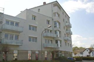 Geschäftslokal mieten in 52349 Düren, Großes Ladenlokal in Düren Rurstr. / Ecke Tivolistr! Teilbar!