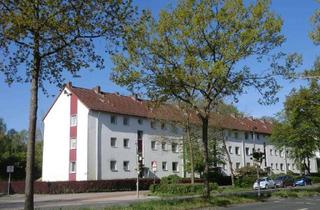 Wohnung kaufen in Utbremer Ring 180, 28215 Weidedamm, Findorff: Freie 3-Zi-ETW in oberster Etage