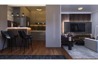 Wohnung kaufen in 01328 Weißig, Traumhaftes Wohnen in Dresden - Doppelhaushälfte mit 30 m² Dachterrasse