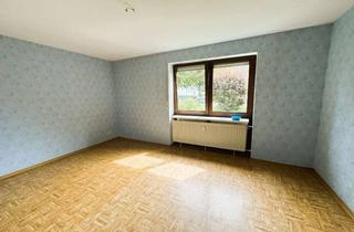 Sozialwohnungen mieten in Händelstraße, 56626 Andernach, !!! Schöne 2-Zimmer-EG-Wohnung mit Gartenanteil !!! (WBS erforderlich)