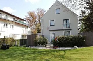 Wohnung mieten in Pasinger Heuweg 85, 80999 Untermenzing, Erstbezug mit Terrasse und EBK: Stilvolle 3-Raum-Terrassenwohnung +Hobbyraum in MÜNCH
