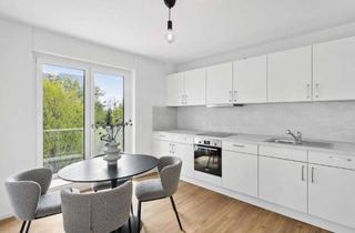 Wohnung mieten in Auwaldstraße 92a, 79110 Landwasser, Sonne pur! Neue Familiendomizil mit 4-Zimmern