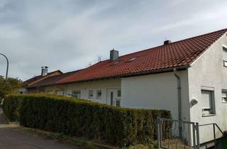 Wohnung mieten in Mozartstraße 90, 74653 Künzelsau, Erstbezug nach Renovierung: Traumhaft wohnen am Künzelsauer Südhang