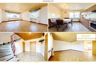 Einfamilienhaus kaufen in 25590 Osterstedt, Fühlen Sie sich zuhause – jeden Tag aufs Neue!