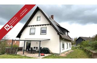 Haus kaufen in 67661 Siegelbach, Zweifamilienhaus in sehr guter Lage mit großem Grundstück