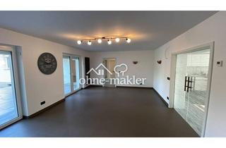 Einfamilienhaus kaufen in 16567 Mühlenbeck, EFH mit Einliegerwohnung im Speckgürtel PROVISIONSFREI!!!