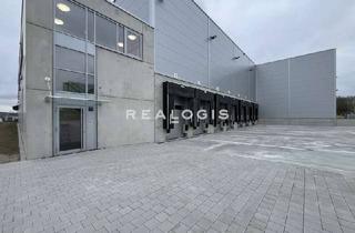 Gewerbeimmobilie mieten in 72172 Sulz, Moderner Neubau an der A81 – Gesamt- oder Teilanmietung möglich!