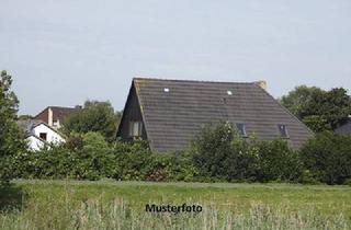 Einfamilienhaus kaufen in 16230 Melchow, Kleinwohnhaus + provisionsfrei +