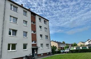 Wohnung kaufen in 30823 Garbsen, Garbsen - Moderne helle 3 Zimmer Wohnung in Hannover Garbsen