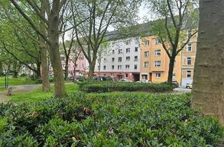 Wohnung kaufen in 44147 Dortmund, Dortmund - Wohnung zum Verkaufen in Dortmund Hafen von Privat