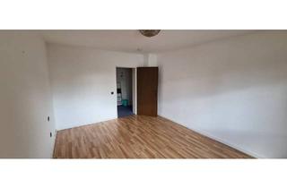 Wohnung kaufen in 65468 Trebur, Trebur - Von privat: 3- Zimmer ETW mit Balkon
