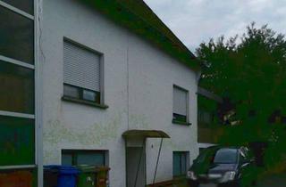 Doppelhaushälfte kaufen in 56581 Melsbach, Melsbach - Doppelhaushälfte mit Flair in Ehlscheid Kr.Neuwied