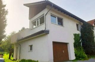 Doppelhaushälfte kaufen in 42553 Velbert, Velbert - Preisreduzierung! Wunderschön gelegene Doppelhaushälfte im Grünen