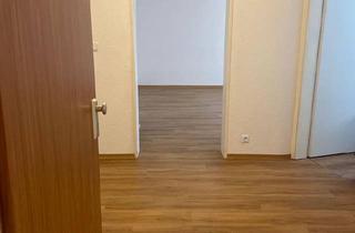 Wohnung kaufen in 36037 Fulda, Fulda - 3 Zimmer Wohnung mit Balkon in Stadtmitte Fulda