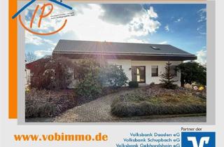 Einfamilienhaus kaufen in 57562 Herdorf, Herdorf - VON IPC! Großzügiges Einfamilienhaus in schöner Lage von Herdorf!