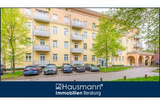 Wohnung kaufen in 22147 Hamburg, Hamburg - Altersgerechtes Wohnen in Hamburg-Rahlstedt!
