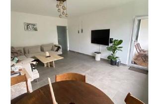 Wohnung kaufen in 30916 Isernhagen, Isernhagen - Provisionsfrei!!Schöne, helle 3Zimmer Wohnung in Altwarmbüchen