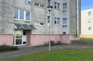 Wohnung kaufen in 30823 Garbsen, Garbsen - 3-Zimmer-Eigentumswohnung im Herzen Garbsens