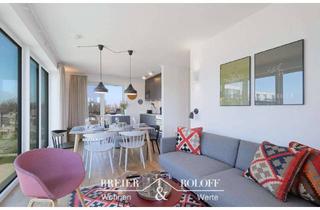 Wohnung kaufen in 49459 Lembruch, Garantierte Mietzahlung: Ferienwohnung direkt amDümmer See