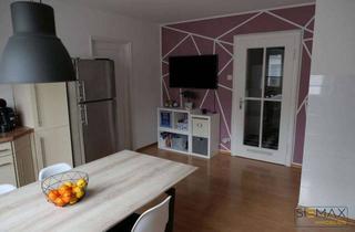 Wohnung kaufen in 80333 Maxvorstadt, 2,5-Zimmer-Wohnung in der beliebten Maxvorstadt zu verkaufen