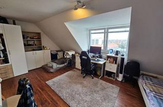 Wohnung kaufen in Goethestr. 23, 85055 Nordost, Möbliertes Apartment mit EBK in Ingolstadt | Zentrumsnahe Lage