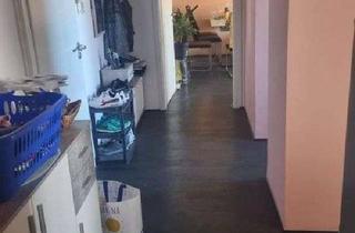 Wohnung kaufen in 51105 Humboldt/Gremberg, Charmante 2-Zimmer-Wohnung in Köln-Poll – Ihr neues Zuhause erwartet Sie!